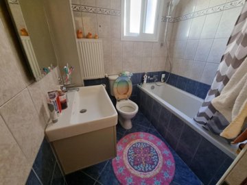 Detached Villa For Sale  in  Select Location