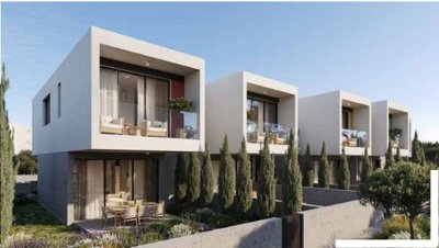 Town House / Maisonette For Sale  in  Chlorakas