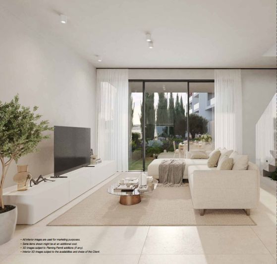 Image No.8-3 Bed Townhouse for sale