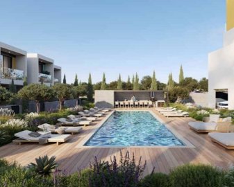 Detached Villa For Sale  in  Select Location