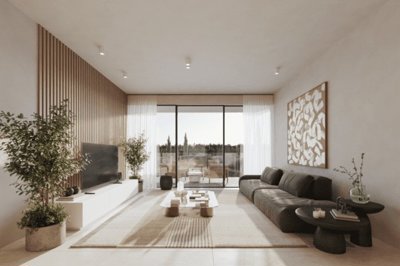 Detached Villa For Sale  in  Select Location