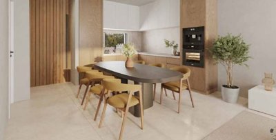 Apartment For Sale  in  Kato Paphos - Tombs of The Kings