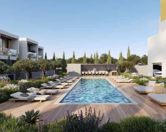 Image No.2-2 Bed Apartment for sale