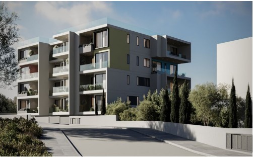 Image No.12-1 Bed Apartment for sale