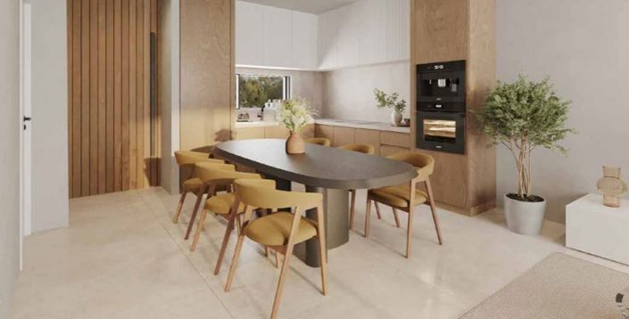 Image No.6-2 Bed Apartment for sale