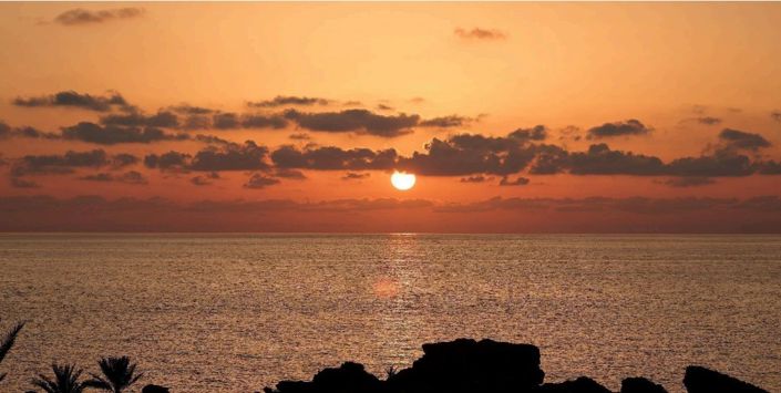 Image No.14-Villa de 3 chambres à vendre à Kissonerga