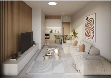 Detached Villa For Sale  in  Select Location
