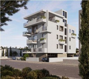 Detached Villa For Sale  in  Select Location