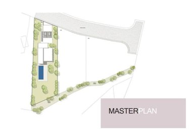 Detached Villa For Sale  in  Peyia