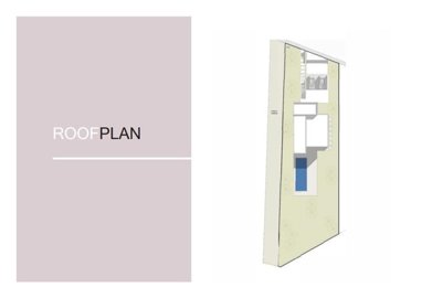 Detached Villa For Sale  in  Peyia