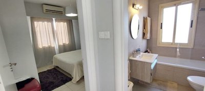 Apartment For Sale  in  Kato Paphos - Universal