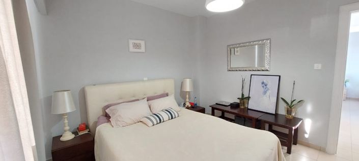 Image No.6-Appartement de 2 chambres à vendre à Kato Paphos