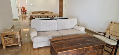 Apartment For Sale  in  Kato Paphos - Tombs of The Kings