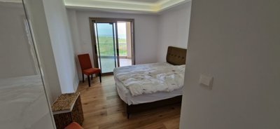 Apartment For Sale  in  Kato Paphos - Tombs of The Kings