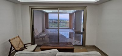 Apartment For Sale  in  Kato Paphos - Tombs of The Kings