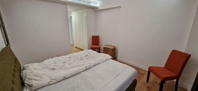 Apartment For Sale  in  Kato Paphos - Tombs of The Kings