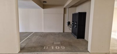 Apartment For Sale  in  Kato Paphos - Tombs of The Kings