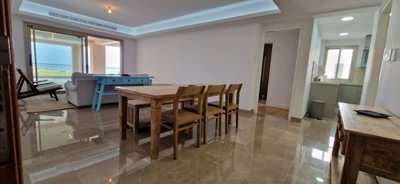 Apartment For Sale  in  Kato Paphos - Tombs of The Kings