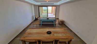 Apartment For Sale  in  Kato Paphos - Tombs of The Kings