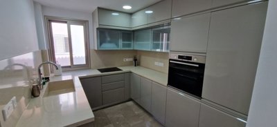 Apartment For Sale  in  Kato Paphos - Tombs of The Kings