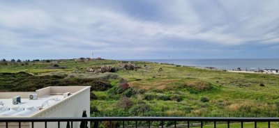 Apartment For Sale  in  Kato Paphos - Tombs of The Kings