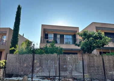 Detached Villa For Sale  in  Kato Paphos - Universal