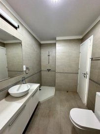 Detached Villa For Sale  in  Kato Paphos - Universal