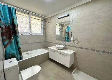 Detached Villa For Sale  in  Kato Paphos - Universal