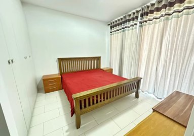 Detached Villa For Sale  in  Kato Paphos - Universal