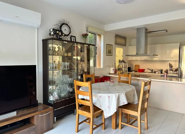 Image No.5-4 Bed Villa for sale