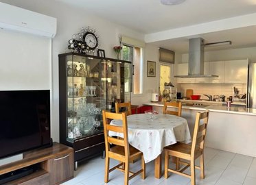 Detached Villa For Sale  in  Kato Paphos - Universal