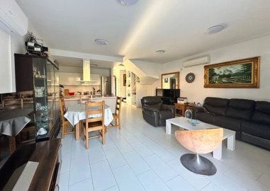 Detached Villa For Sale  in  Kato Paphos - Universal