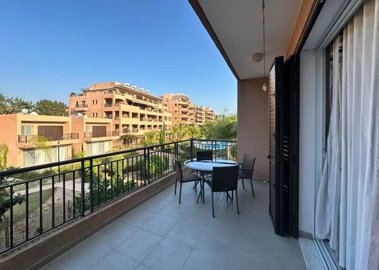 Detached Villa For Sale  in  Kato Paphos - Universal