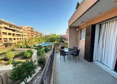 Detached Villa For Sale  in  Kato Paphos - Universal