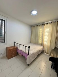 Detached Villa For Sale  in  Kato Paphos - Universal