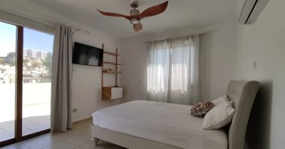 Penthouse For Sale  in  Select Location
