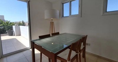 Penthouse For Sale  in  Select Location
