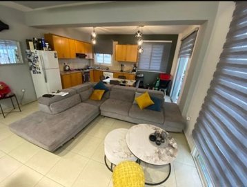 Apartment For Sale  in  Select Location