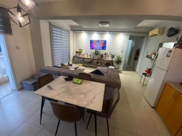 Apartment For Sale  in  Select Location