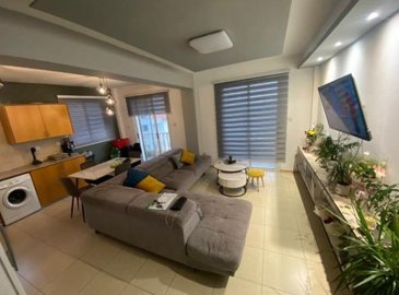 Apartment For Sale  in  Select Location