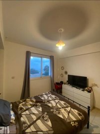 Apartment For Sale  in  Select Location