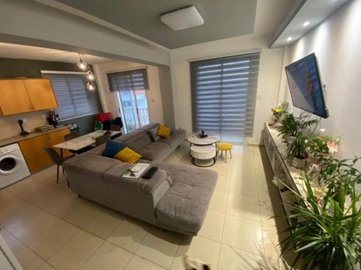 Apartment For Sale  in  Select Location