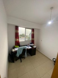 Apartment For Sale  in  Select Location