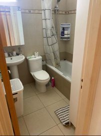 Apartment For Sale  in  Select Location