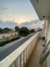 Apartment For Sale  in  Select Location