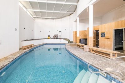 Apartment For Sale  in  Latchi
