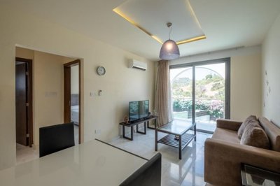 Apartment For Sale  in  Latchi