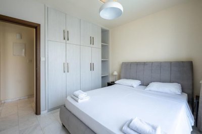 Apartment For Sale  in  Latchi