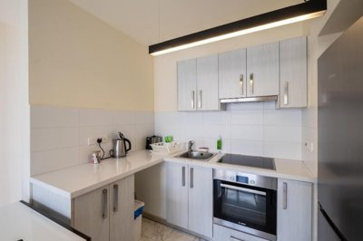 Apartment For Sale  in  Latchi