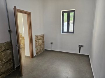 Bungalow For Sale  in  Timi